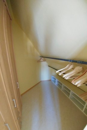 Schlafzimmer Bild 2