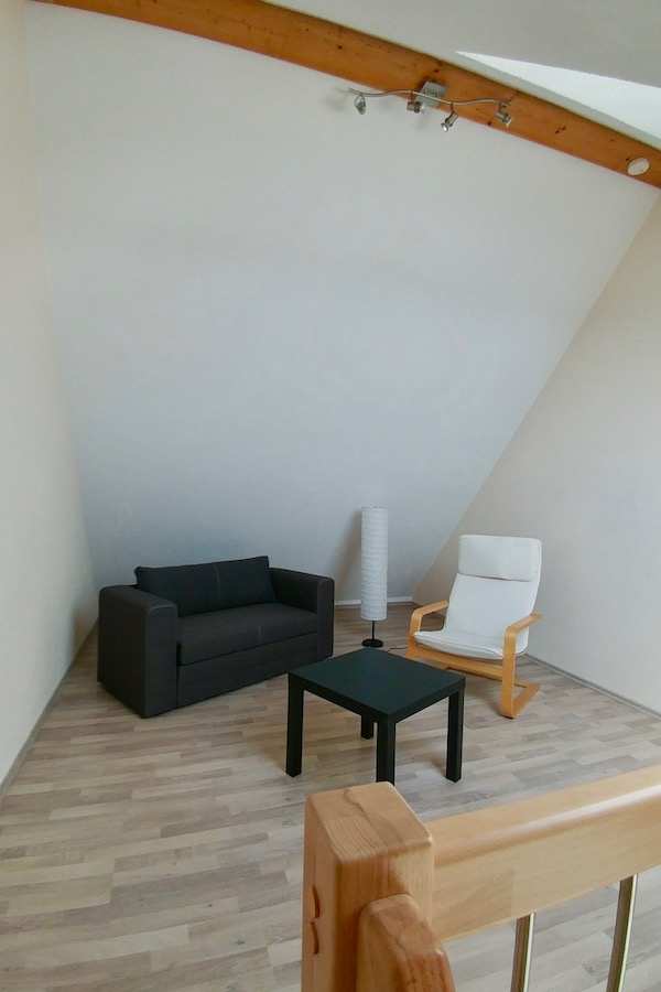 Wohnzimmer Bild 6